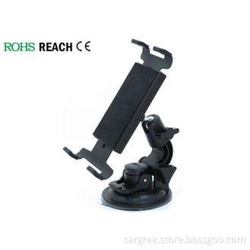 PE Material Multifunctional Car Windscreen Tablet PC Car Mo